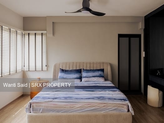 Blk 238 Compassvale Plains (Sengkang), HDB 4 Rooms #616563801